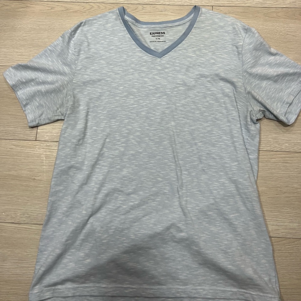 Express Shirt